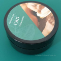 OEM CBD HEMP face CREAM for Private label